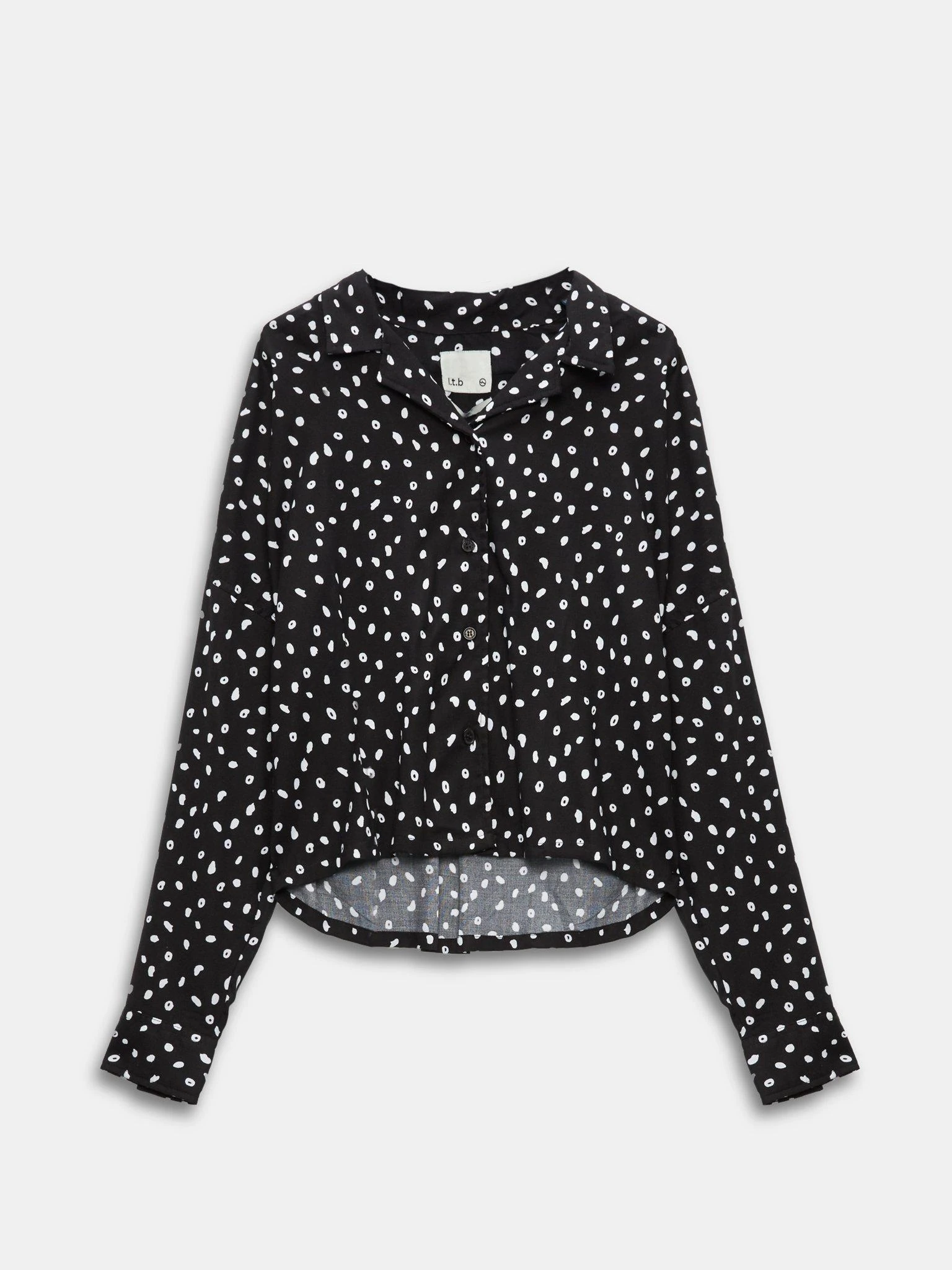 KËMISHË PËR FEMRA